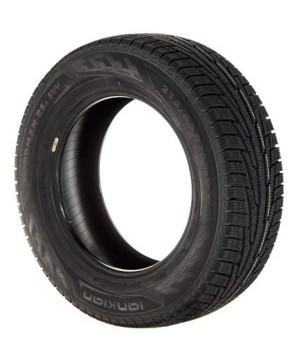 NOKIAN Nordman RS2 SUV 255/65R17 114R