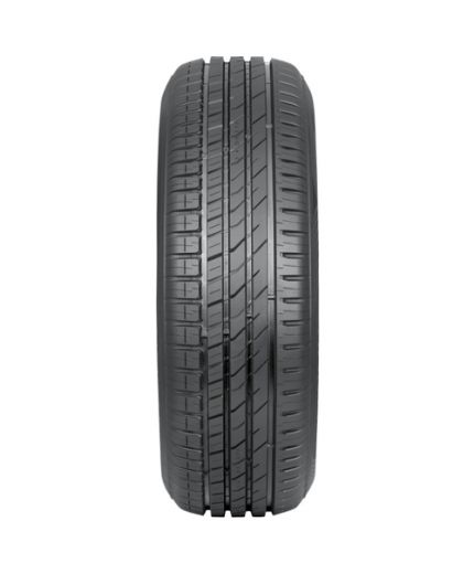NOKIAN Hakka Green 2 185/60R14 82H