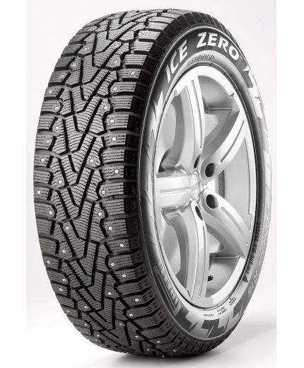 PIRELLI Ice Zero 175/70R14 84T
