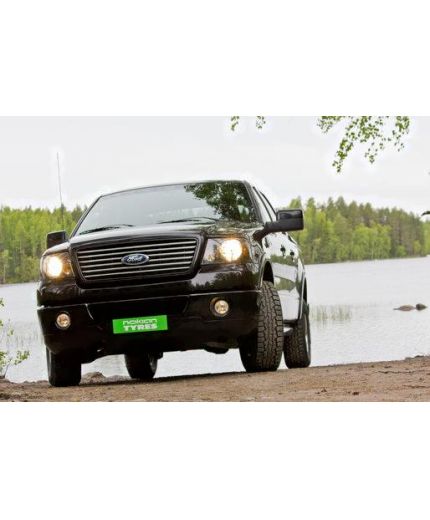 NOKIAN Rotiiva AT 235/70R17 111T