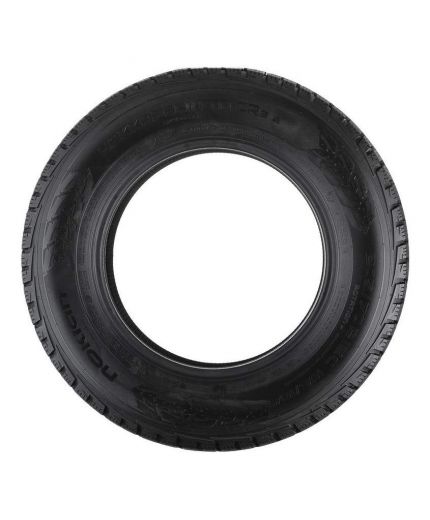 NOKIAN WR C3 235/60R17C 117/115R Фото 2