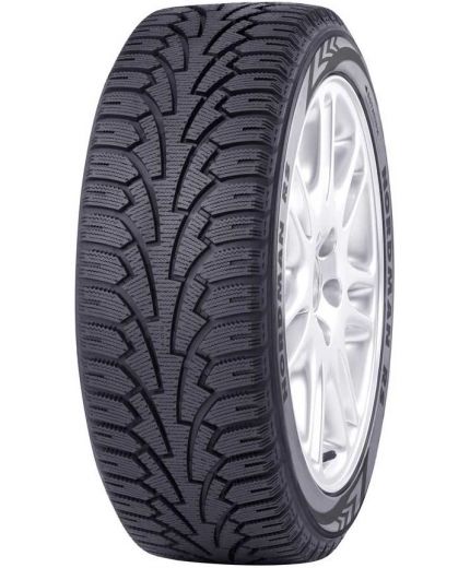 NOKIAN Nordman RS 155/70R13 75R