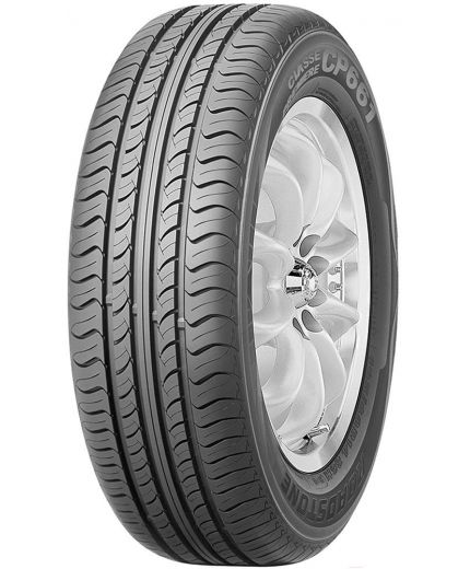 ROADSTONE CP661 185/70R14 88T Фото 2