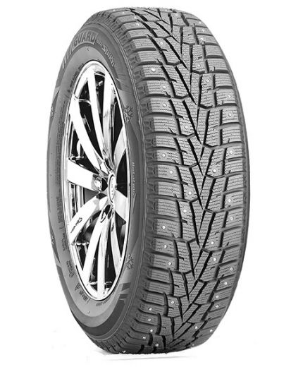 ROADSTONE Winguard WinSpike SUV 225/70R16 107T