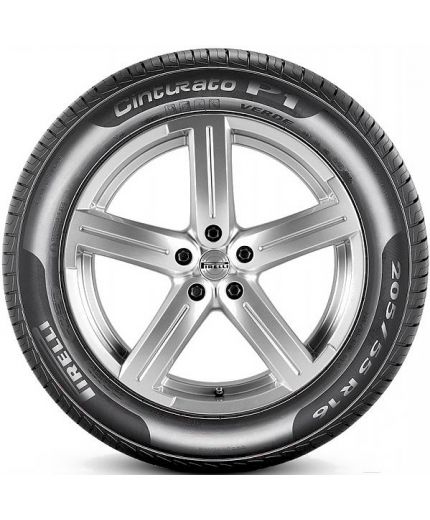 PIRELLI Cinturato P1 Verde 175/70R14 84H