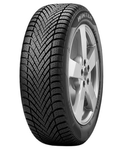 PIRELLI Cinturato Winter 175/65R15 84T