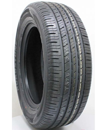 ROADSTONE N'Fera RU5 255/50R20 109W Фото 3