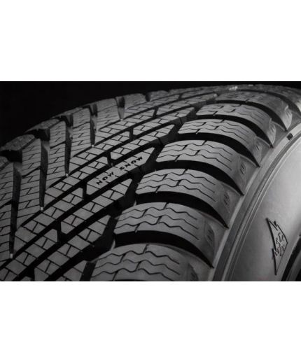 PIRELLI Cinturato Winter 185/55R15 82T Фото 2