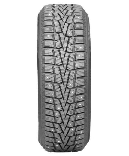 ROADSTONE Winguard WinSpike SUV 225/55R18 98T Фото 3