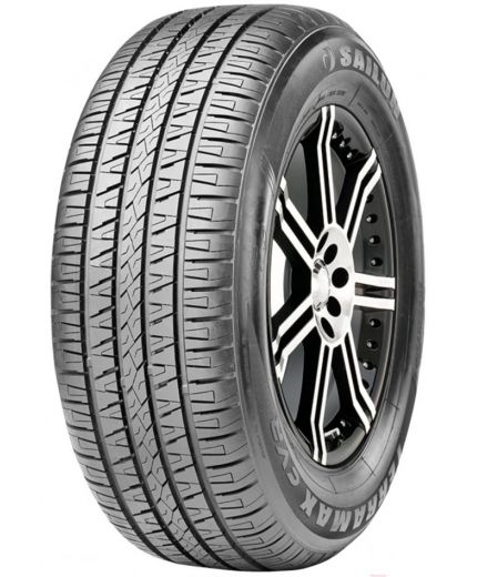 SAILUN Terramax CVR 235/55R19 101V