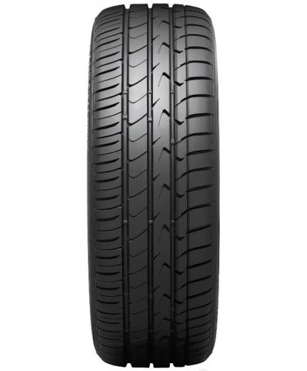 TOYO Tranpath mpZ 205/65R16 95H Фото 3