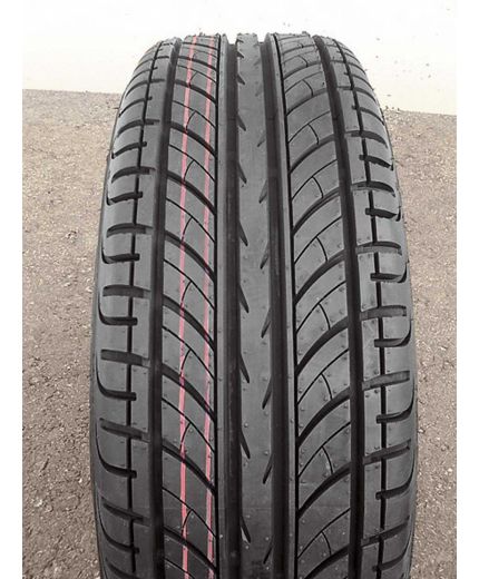 PREMIORRI Solazo 215/65R16 98H