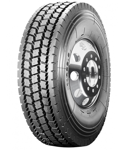 SAILUN SDR1 245/70R17.5 143/141J
