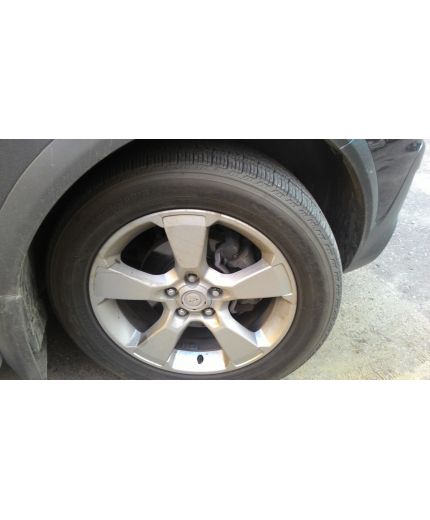 TRIANGLE TR257 245/65R17 111T