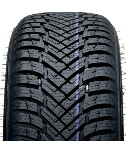 NOKIAN Weatherproof 245/40R18 97V