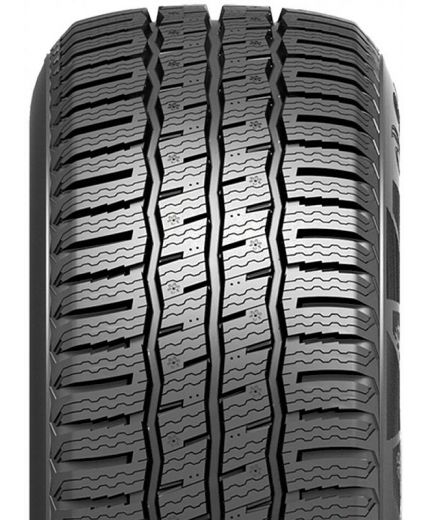 SAILUN Commercio VX1 195/70R15C 104/102R Фото 2