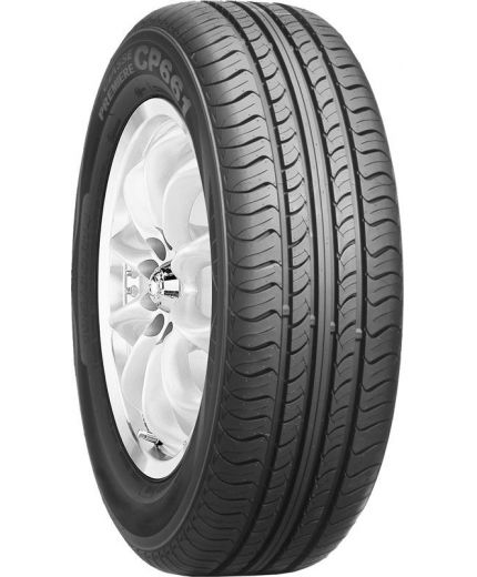 ROADSTONE CP661 175/70R14 84T