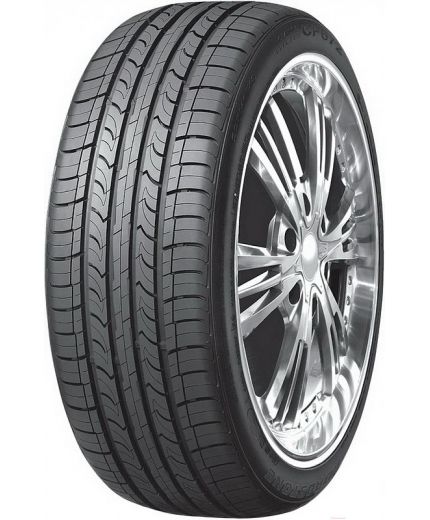 ROADSTONE CP672 205/55R16 91V Фото 3
