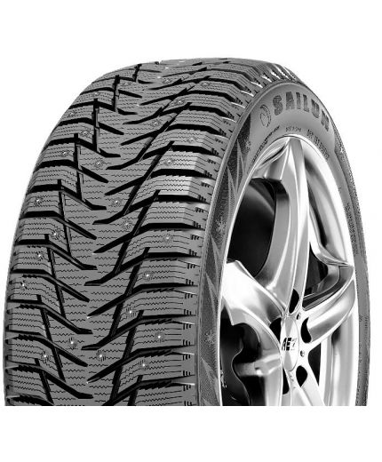 SAILUN Ice Blazer WST3 225/70R16 103T