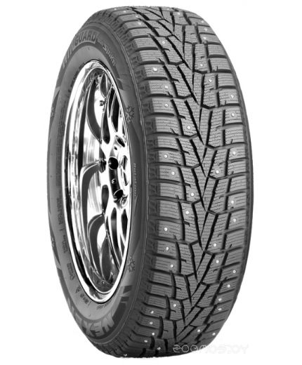 ROADSTONE Winguard Winspike LT 195/75R16C 107/105R
