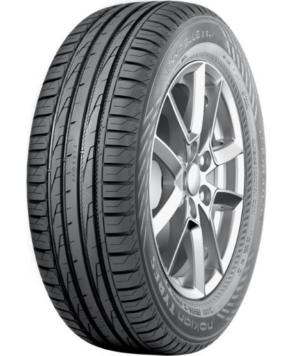 NOKIAN Hakka Blue 2 SUV 235/55R17 103V Фото 2