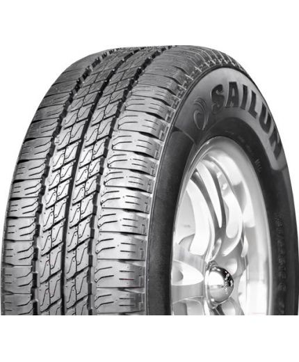 SAILUN Ice blazer WST1 205/65R16C 107/105Q Фото 2