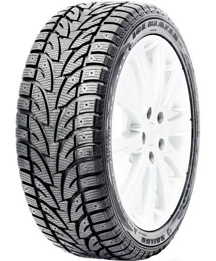 SAILUN Commercio VX1 235/65R16C 115/113R