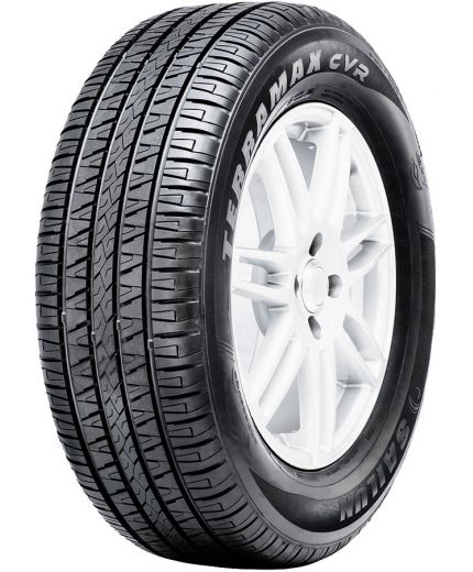SAILUN Terramax CVR 235/65R17 108H