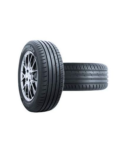 TOYO Proxes CF2 205/55R17 95V