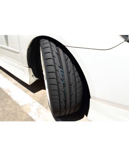 TOYO DRB 225/50R17 94V