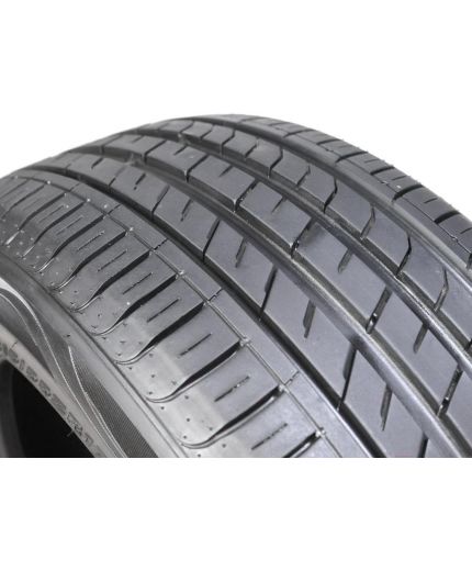ROADSTONE Eurovis Alpine WH1 185/55R16 87T
