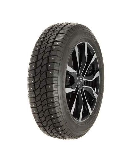 TIGAR CargoSpeed Winter 225/70R15C 112/110R