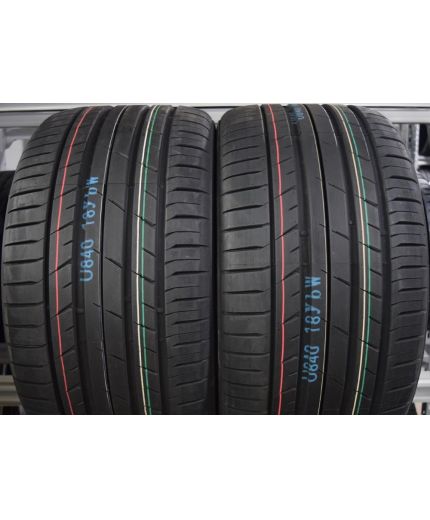 TOYO Proxes T1 Sport SUV 255/50R19 107Y