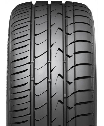 TOYO Tranpath mpZ 175/65R15 84H