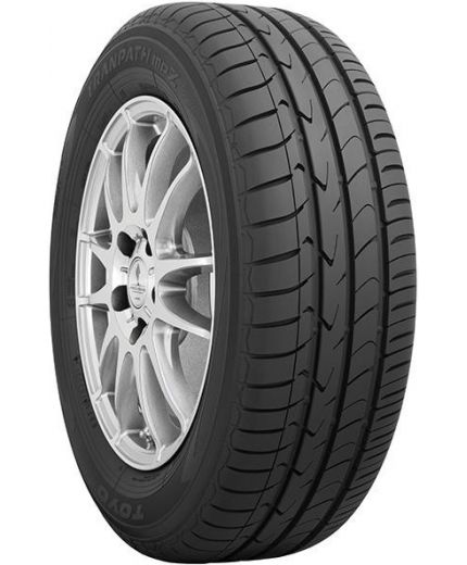 TOYO Tranpath mpZ 225/50R17 98V
