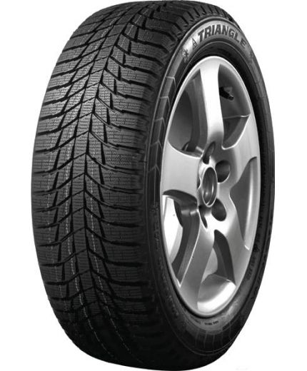 TRIANGLE PL01 185/65R15 92R