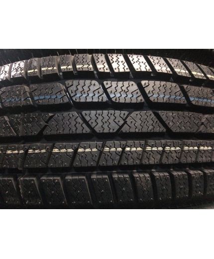 TORQUE Winter PCR TQ-020 195/65R15 91T