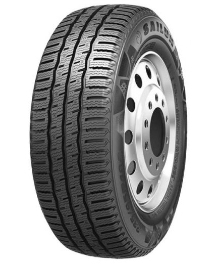SAILUN Endure WSL1 215/70R15C 109/107R