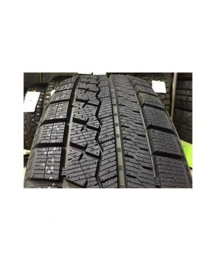 SAILUN WinterPro SW61 205/65R15 94H Фото 4