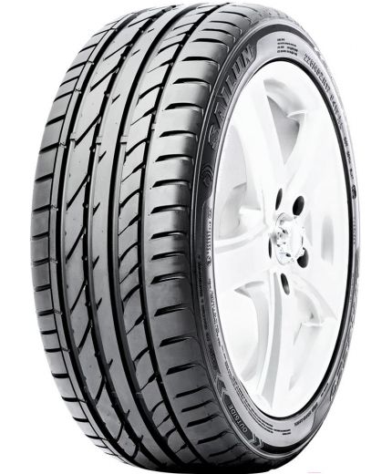 SAILUN Atrezzo ZSR 225/45R17 94W