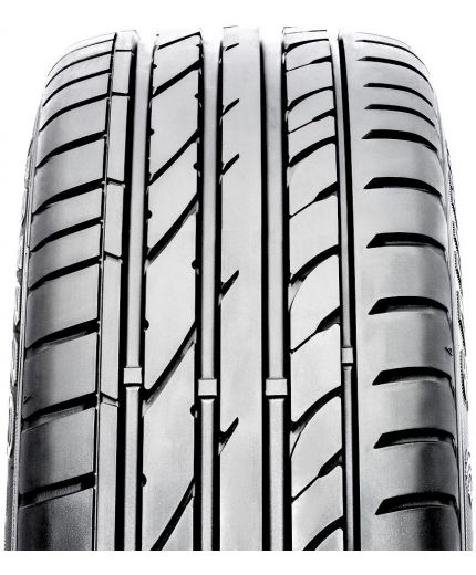 SAILUN Atrezzo ZSR 225/45R17 94W Фото 2