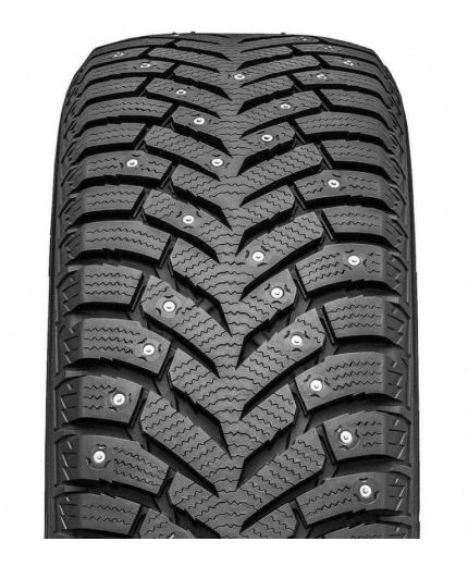 TOYO Observe Ice-Freezer 215/50R17 91T Фото 2