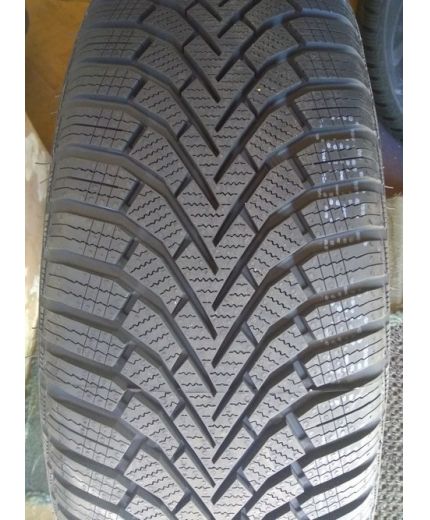 SAILUN Ice Blazer Alpine 185/60R14 82T Фото 2