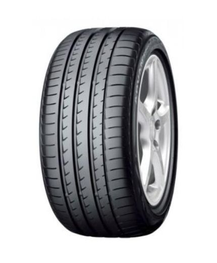 YOKOHAMA ADVAN Sport V105 255/55R18 109Y