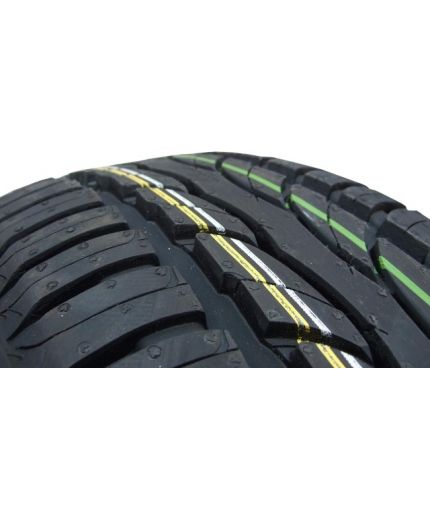 SAVA Intensa HP 195/60R15 88H Фото 2