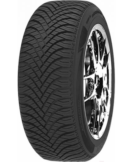 WESTLAKE Z-401 All season Elite 215/55R17 98V