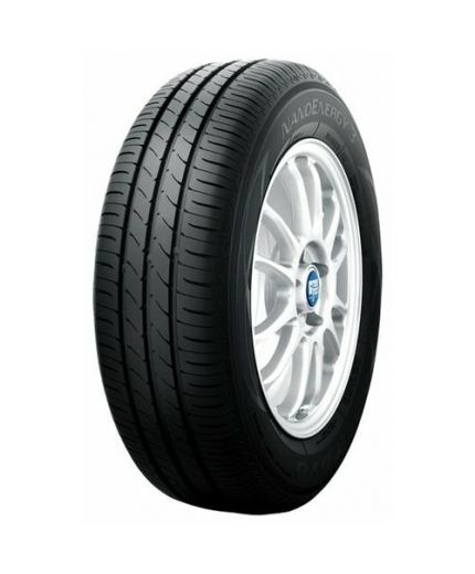TOYO NanoEnergy 3 175/55R15 77T