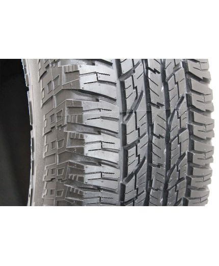 YOKOHAMA Geolandar A/T G015 275/65R17 115H
