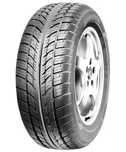 TIGAR Sigura 185/60R15 84H
