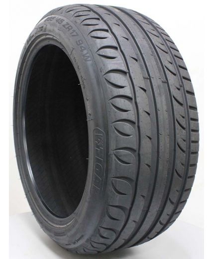 TIGAR Ultra High Performance 215/40R17 87W